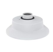 Image de Axis TP3103-E PENDANT KIT Accessoire caméra de surveillance - Blanc (02548-001)