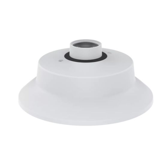 Image de Axis TP3103-E PENDANT KIT Accessoire caméra de surveillance - Blanc (02548-001)