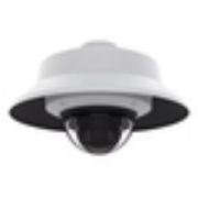 Image de Axis TP3103-E PENDANT KIT Accessoire caméra de surveillance - Blanc (02548-001)