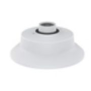Image de Axis TP3103-E PENDANT KIT Accessoire caméra de surveillance - Blanc (02548-001)