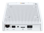 Image de Axis M7104 Serveur video - Blanc (01679-001)