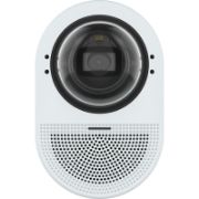 Image de Axis Q9307-LV Caméra IP - Blanc (02487-001)