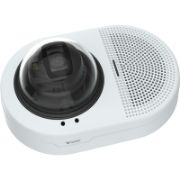 Image de Axis Q9307-LV Caméra IP - Blanc (02487-001)