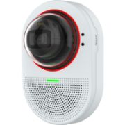 Image de Axis Q9307-LV Caméra IP - Blanc (02487-001)