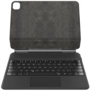 Image de Belkin  - QWERTY - Noir (BBZ003DU-V1)