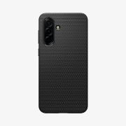 Image de SPIGEN Liquid Air - Noir (ACS09199)
