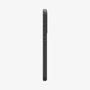Image de SPIGEN Liquid Air - Noir (ACS09199)