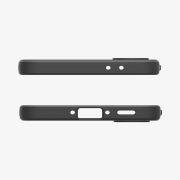 Image de SPIGEN Liquid Air - Noir (ACS09199)