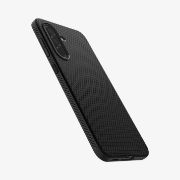 Image de SPIGEN Liquid Air - Noir (ACS09199)