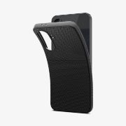 Image de SPIGEN Liquid Air - Noir (ACS09199)
