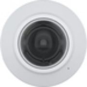 Image de Axis 1/2.7", CMOS, 2.4 mm, 4MP, 2688x1512, WDR, IP42 Caméra IP - Blanc (02832-001)