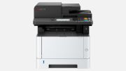 Image de KYOCERA ECOSYS MA3501wfx Laser A4 1200 x 1200 DPI 35 ppm Wifi (110C3C3NL0)