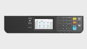 Image de KYOCERA ECOSYS MA3501wfx Laser A4 1200 x 1200 DPI 35 ppm Wifi (110C3C3NL0)