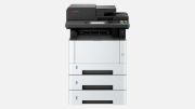 Image de KYOCERA ECOSYS MA3501wfx Laser A4 1200 x 1200 DPI 35 ppm Wifi (110C3C3NL0)