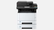 Image de KYOCERA ECOSYS MA3501wfx Laser A4 1200 x 1200 DPI 35 ppm Wifi (110C3C3NL0)