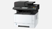 Image de KYOCERA ECOSYS MA3501wfx Laser A4 1200 x 1200 DPI 35 ppm Wifi (110C3C3NL0)