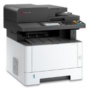 Image de KYOCERA ECOSYS MA3501wfx Laser A4 1200 x 1200 DPI 35 ppm Wifi (110C3C3NL0)