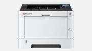 Image de KYOCERA ECOSYS PA3500wx 1200 x 1200 DPI A4 Wifi (110C3H3NL0)