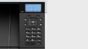 Image de KYOCERA ECOSYS PA3500wx 1200 x 1200 DPI A4 Wifi (110C3H3NL0)