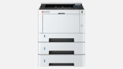 Image de KYOCERA ECOSYS PA3500wx 1200 x 1200 DPI A4 Wifi (110C3H3NL0)