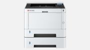 Image de KYOCERA ECOSYS PA3500wx 1200 x 1200 DPI A4 Wifi (110C3H3NL0)