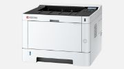 Image de KYOCERA ECOSYS PA3500wx 1200 x 1200 DPI A4 Wifi (110C3H3NL0)