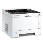 Image de KYOCERA ECOSYS PA3500wx 1200 x 1200 DPI A4 Wifi (110C3H3NL0)