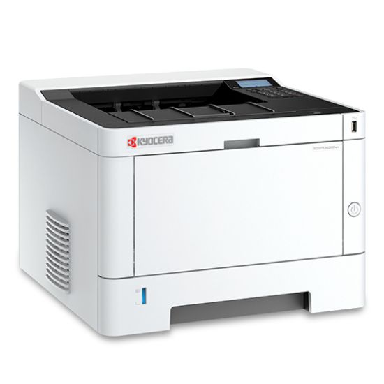 Image de KYOCERA ECOSYS PA3500wx 1200 x 1200 DPI A4 Wifi (110C3H3NL0)