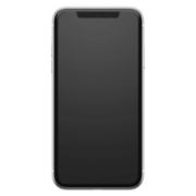 Image de OtterBox Trusted Glass Series pour Apple iPhone 11/XR, transparente - produits livrés sans emballage Protecteur d'écran (77-80055)