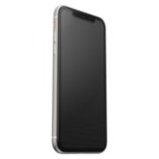 Image de OtterBox Trusted Glass Series pour Apple iPhone 11/XR, transparente - produits livrés sans emballage Protecteur d'écran (77-80055)