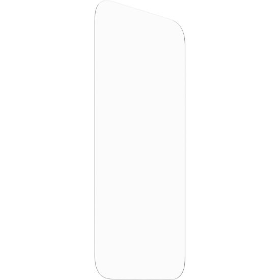 Image de OtterBox Glass Protecteur d'écran - Transparent (77-93927)