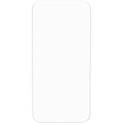 Image de OtterBox Glass Protecteur d'écran - Transparent (77-93927)