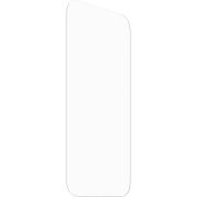 Image de OtterBox Glass Protecteur d'écran - Transparent (77-93927)