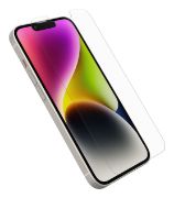 Image de OtterBox Premium Glass Antimicrobial Protecteur décran - Transparent (77-96630)