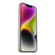 Image de OtterBox Premium Glass Antimicrobial Protecteur décran - Transparent (77-96630)