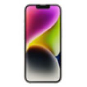 Image de OtterBox Premium Glass Antimicrobial Protecteur décran - Transparent (77-96630)