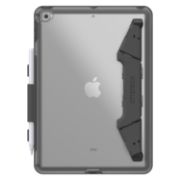 Image de OtterBox Coque UnlimitED pour iPad 7th/8th/9th gen, Antichoc, protection avec protecteur décran intégré, livré sans emballage (77-62038)