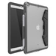 Image de OtterBox Coque UnlimitED pour iPad 7th/8th/9th gen, Antichoc, protection avec protecteur décran intégré, livré sans emballage (77-62038)