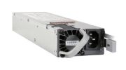 Image de Cisco Catalyst 9600 Series 2000W AC Power Supply, RF Unités d'alimentation d'énergie - Gris (C9600-PWR-2KWAC-RF)