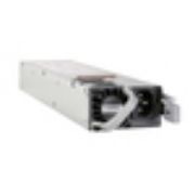 Image de Cisco Catalyst 9600 Series 2000W AC Power Supply, RF Unités d'alimentation d'énergie - Gris (C9600-PWR-2KWAC-RF)