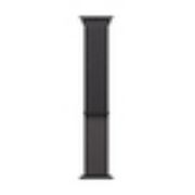 Image de Apple Boucle Sport gris foncé 40 mm (MFFA4ZM/A)