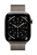 Image de Apple MGJ24ZM/A - Naturel (MGJ34ZM/A)