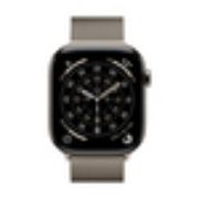 Image de Apple MGJ24ZM/A - Naturel (MGJ34ZM/A)