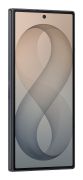 Image de Samsung Galaxy Z Fold8 Ultra 20,3 cm (8") Double SIM 5G USB Type-C 12 Go 256 Go 5000 mAh Graphite (SM-F976BZKBEUB)