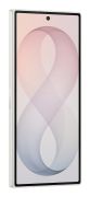 Image de Samsung Galaxy Z Fold8 Ultra 20,3 cm (8") Double SIM 5G USB Type-C 12 Go 256 Go 5000 mAh Crème (SM-F976BZWBEUB)