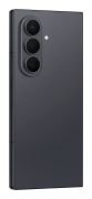 Image de Samsung Galaxy Z Fold8 Ultra 20,3 cm (8") Double SIM 5G USB Type-C 12 Go 512 Go 5000 mAh Graphite (SM-F976BZKCEUB)
