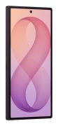 Image de Samsung Galaxy Z Fold8 Ultra 20,3 cm (8") Double SIM 5G USB Type-C 12 Go 512 Go 5000 mAh Violet (SM-F976BZVCEUB)