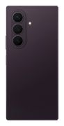 Image de Samsung Galaxy Z Fold8 Ultra 20,3 cm (8") Double SIM 5G USB Type-C 12 Go 512 Go 5000 mAh Violet (SM-F976BZVCEUB)
