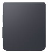 Image de Samsung Galaxy Z Flip8 17,5 cm (6.9") Double SIM 5G USB Type-C 12 Go 512 Go 4300 mAh Graphite (SM-F776BZKHEUB)