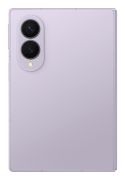 Image de Samsung Galaxy Z Fold8 19,3 cm (7.6") Double SIM 5G USB Type-C 12 Go 256 Go 4800 mAh Lavande (SM-F971BLVBEUB)